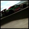 slipSHOTS Consumables 23_g