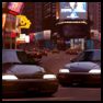 slipSHOTS Consumables 26_g