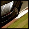 slipSHOTS Consumables 29_g