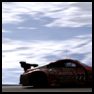 slipSHOTS Consumables 30_g