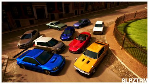 slipSHOTS Consumables 46