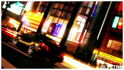 slipSHOTS Consumables 53
