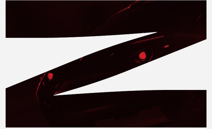 Slipshots_demons_p08