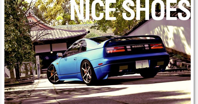Slipshots_lady_r2