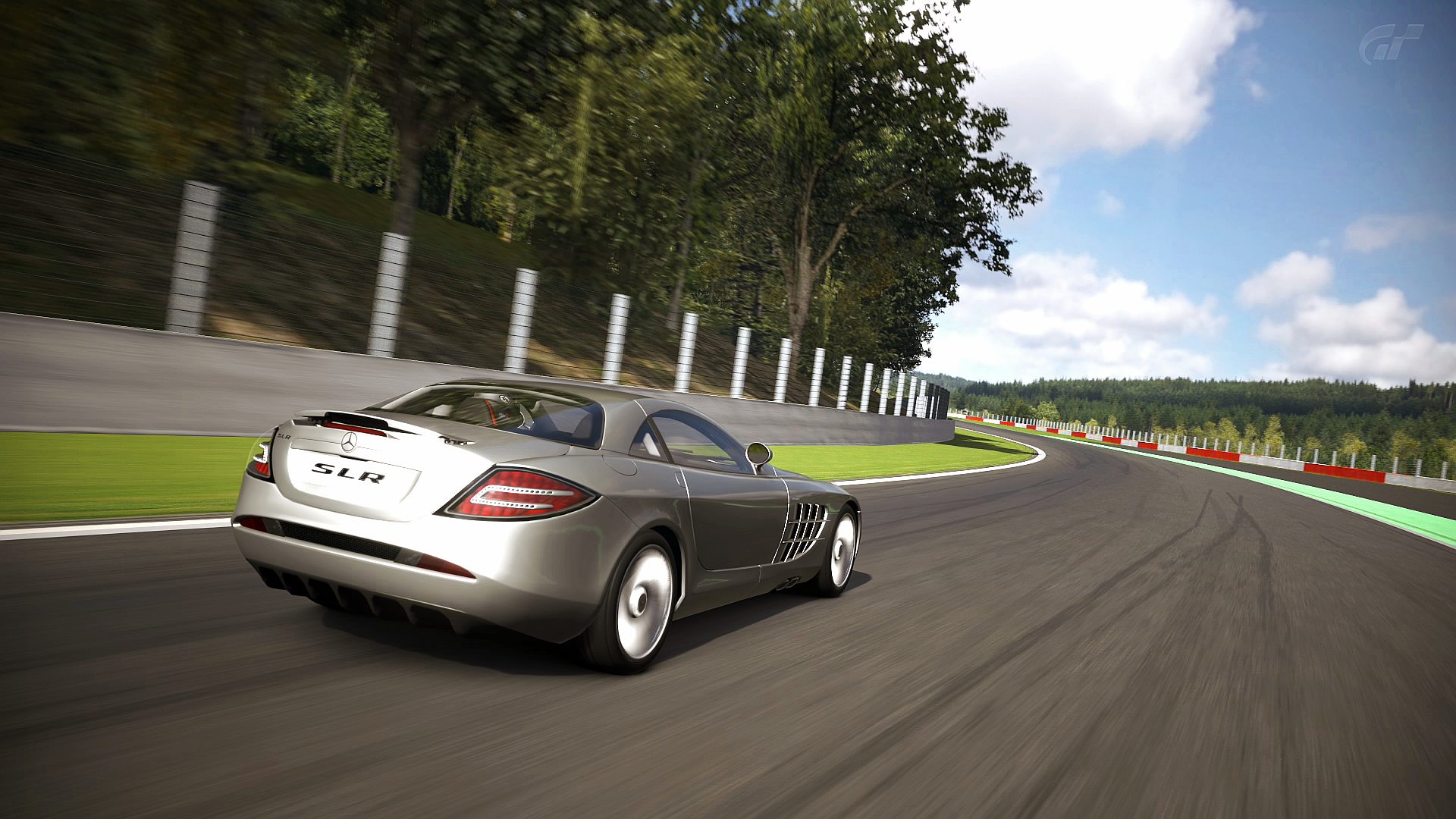 SLR Mclaren on Spa_1.jpg