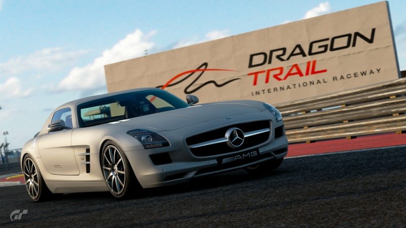 SLS AMG at Dragon Trail.jpg
