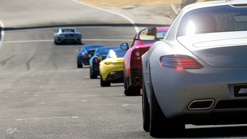 SLS AMG at Laguna Seca.jpg