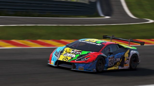 Small - Photocomp_pc2_-_theme-any_lambo