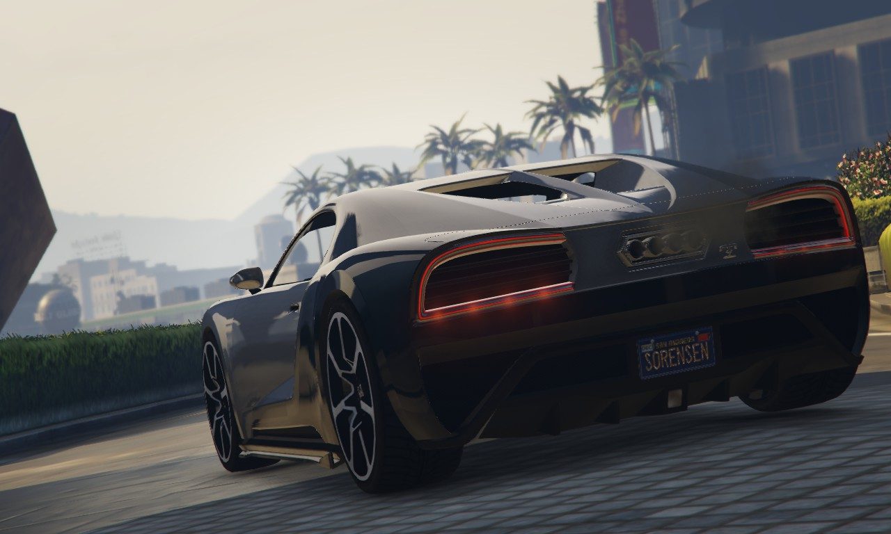Something something Chiron something 1