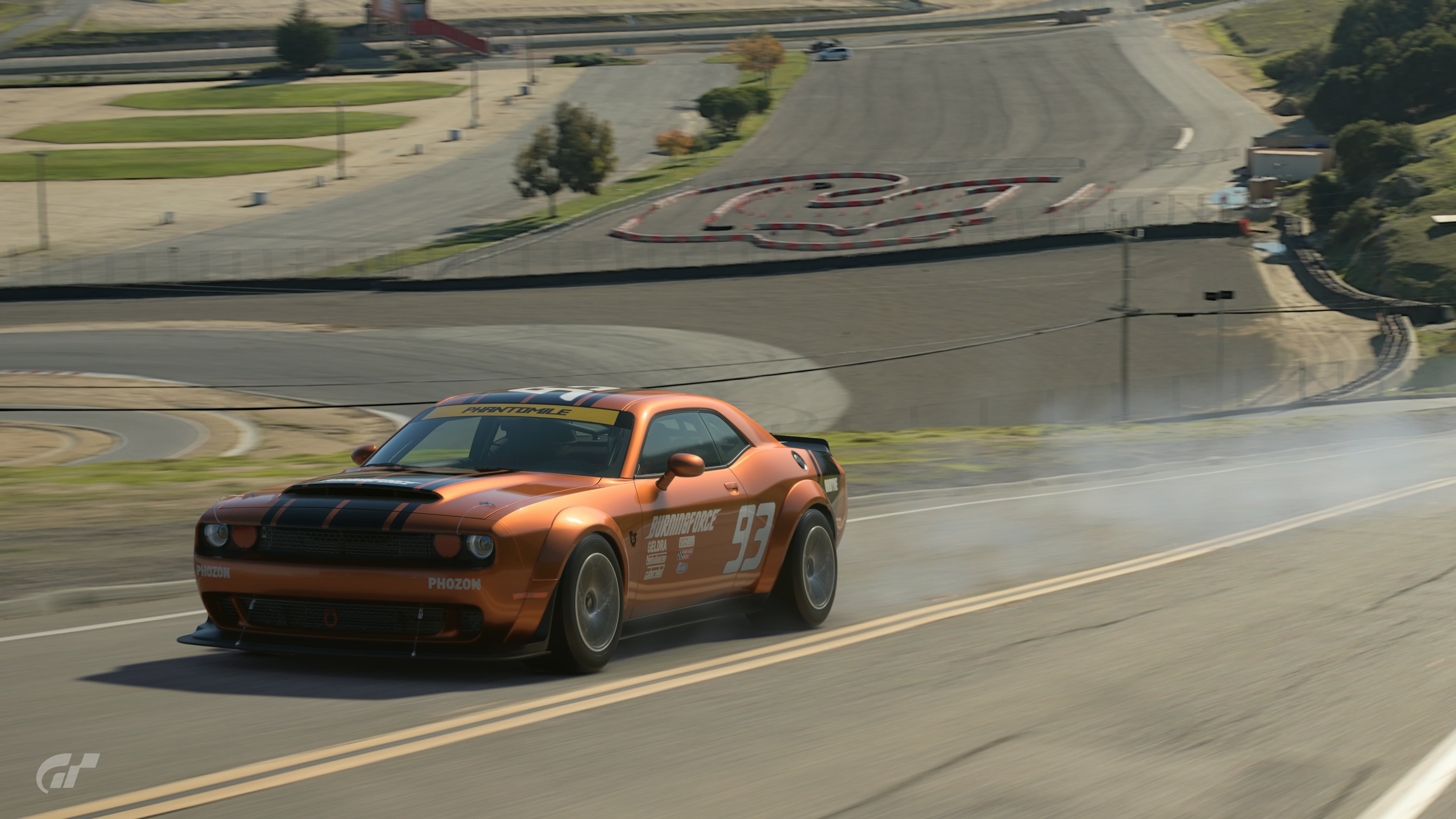 South Perimeter Road, Laguna Seca_.jpeg