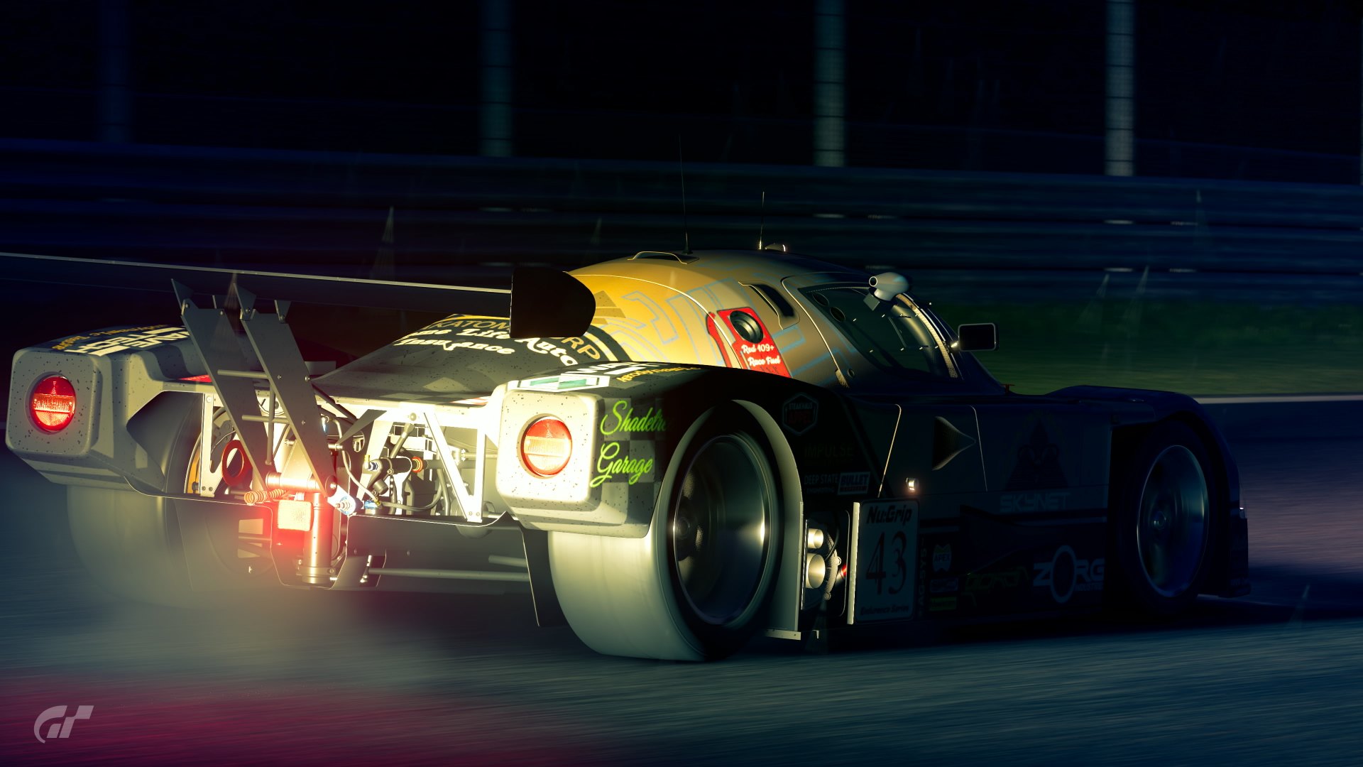 Spa 24h layout_.jpeg