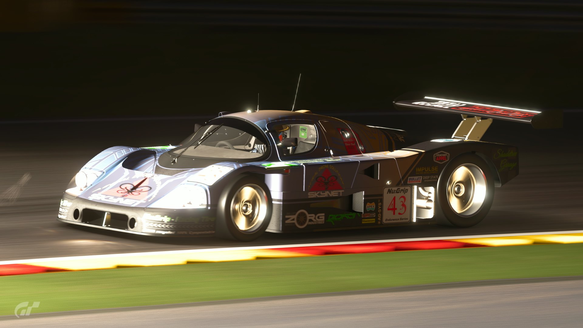 Spa 24h layout__2.jpeg