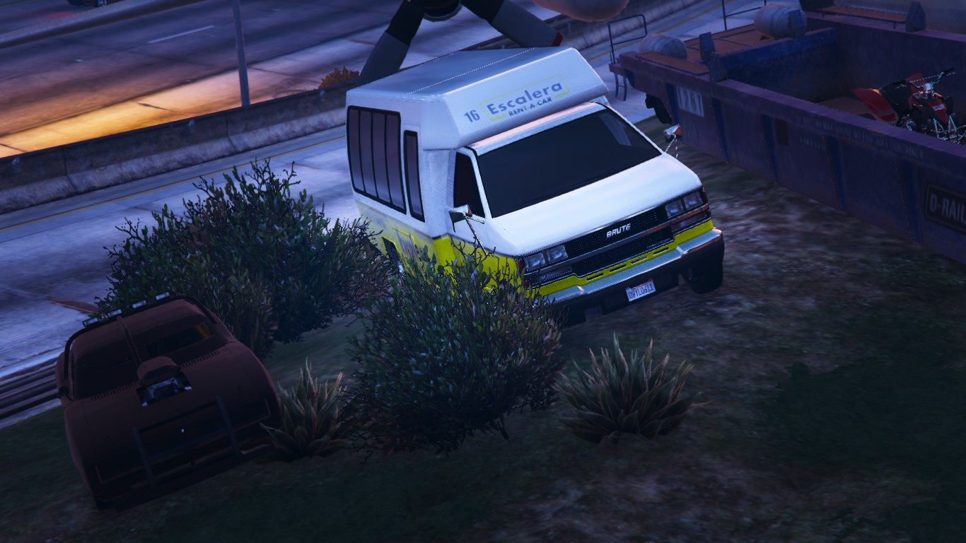 Spawning things in quick succession 3