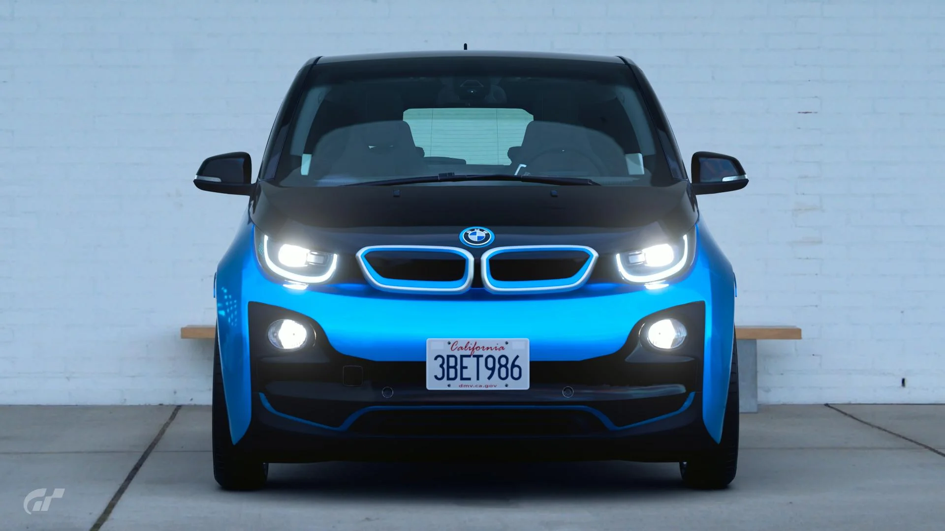SPD Awards Most Underrated Car 2025.webp