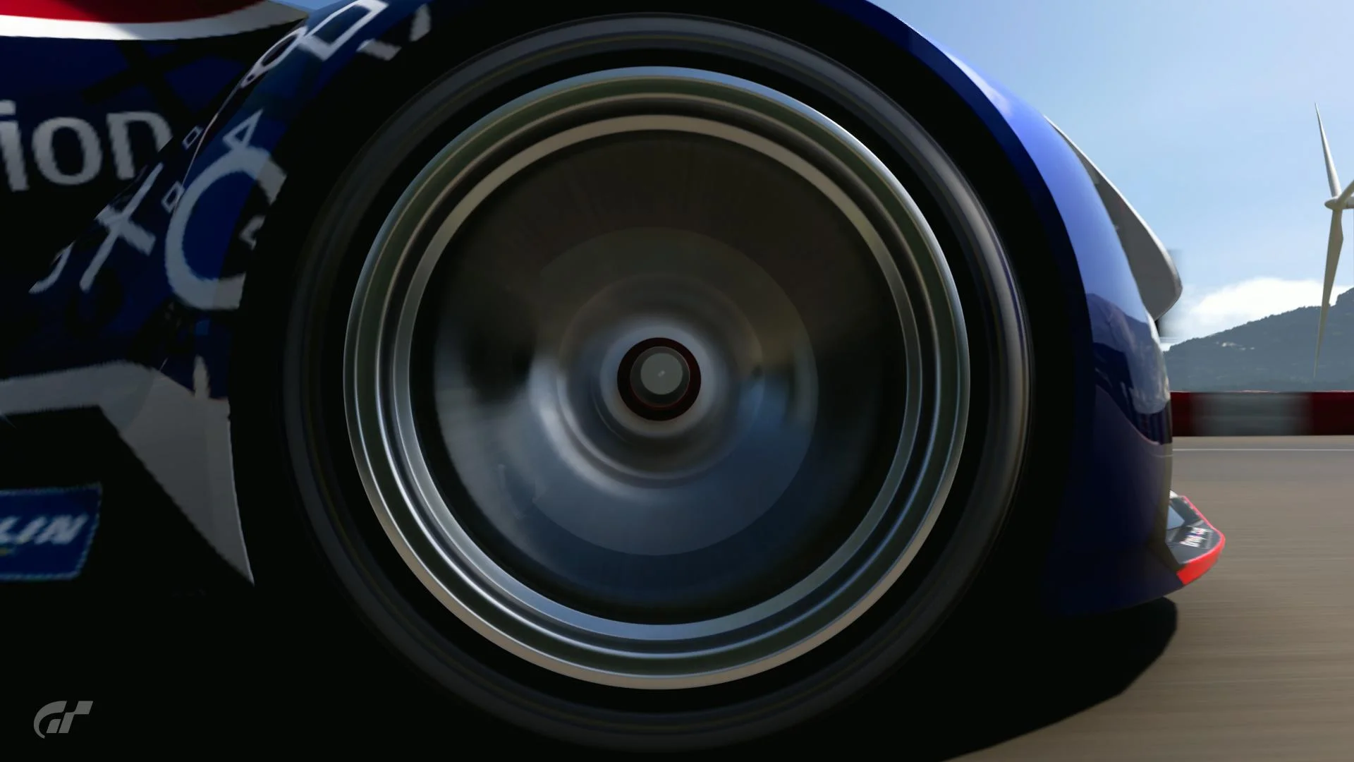 SPD Awards Mustangs in Mini Mexico 2 2025.webp