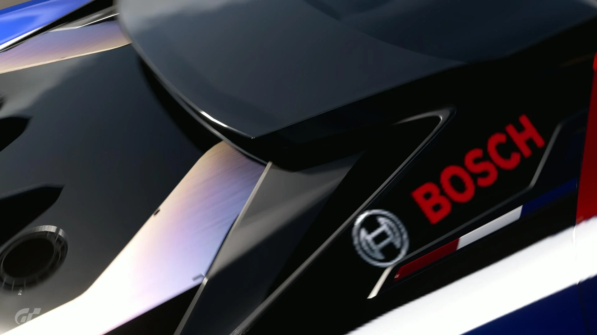 SPD Awards Mustangs in Mini Mexico 3 2025.webp