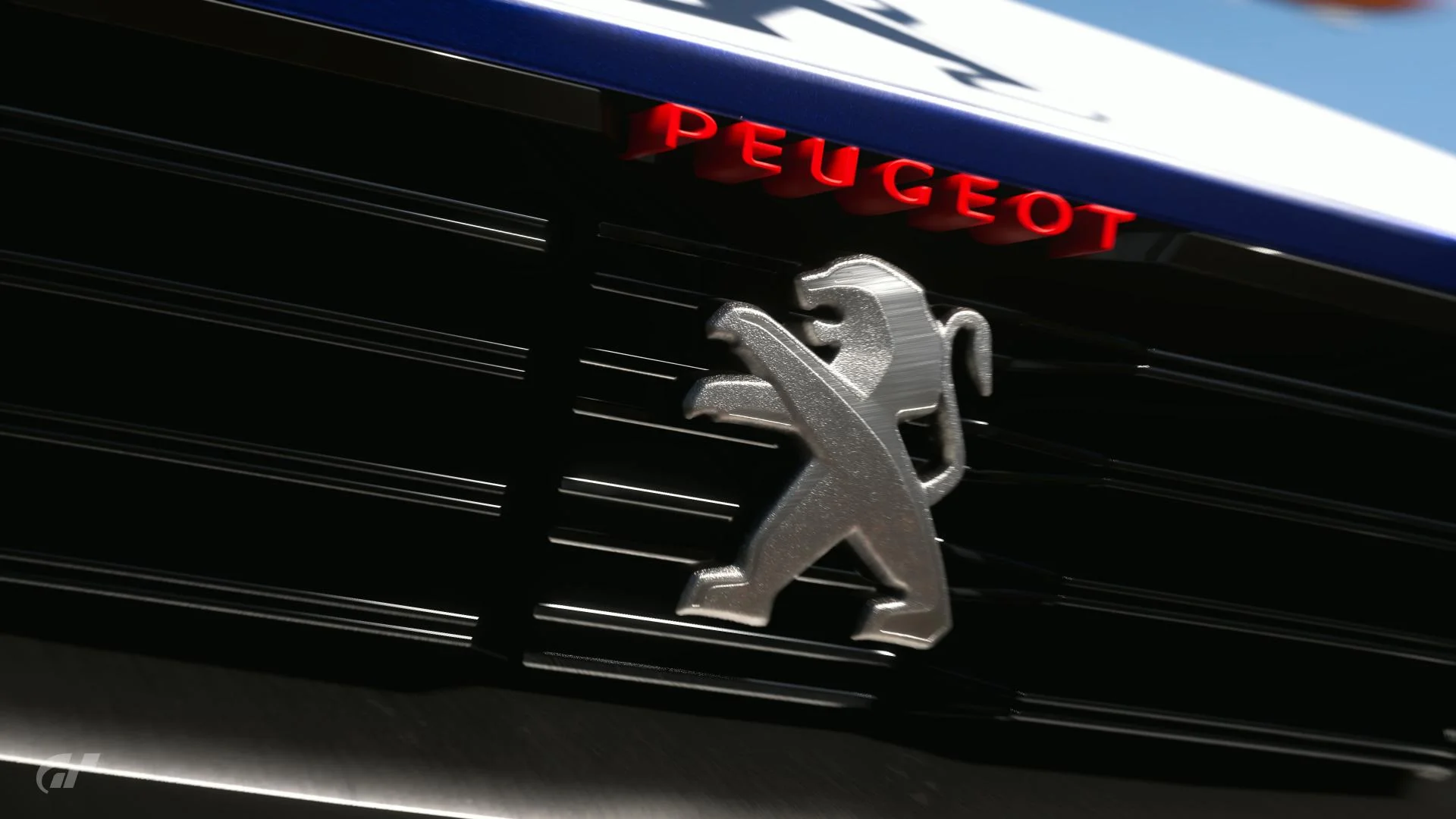 SPD Awards Mustangs in Mini Mexico 4 2025.webp