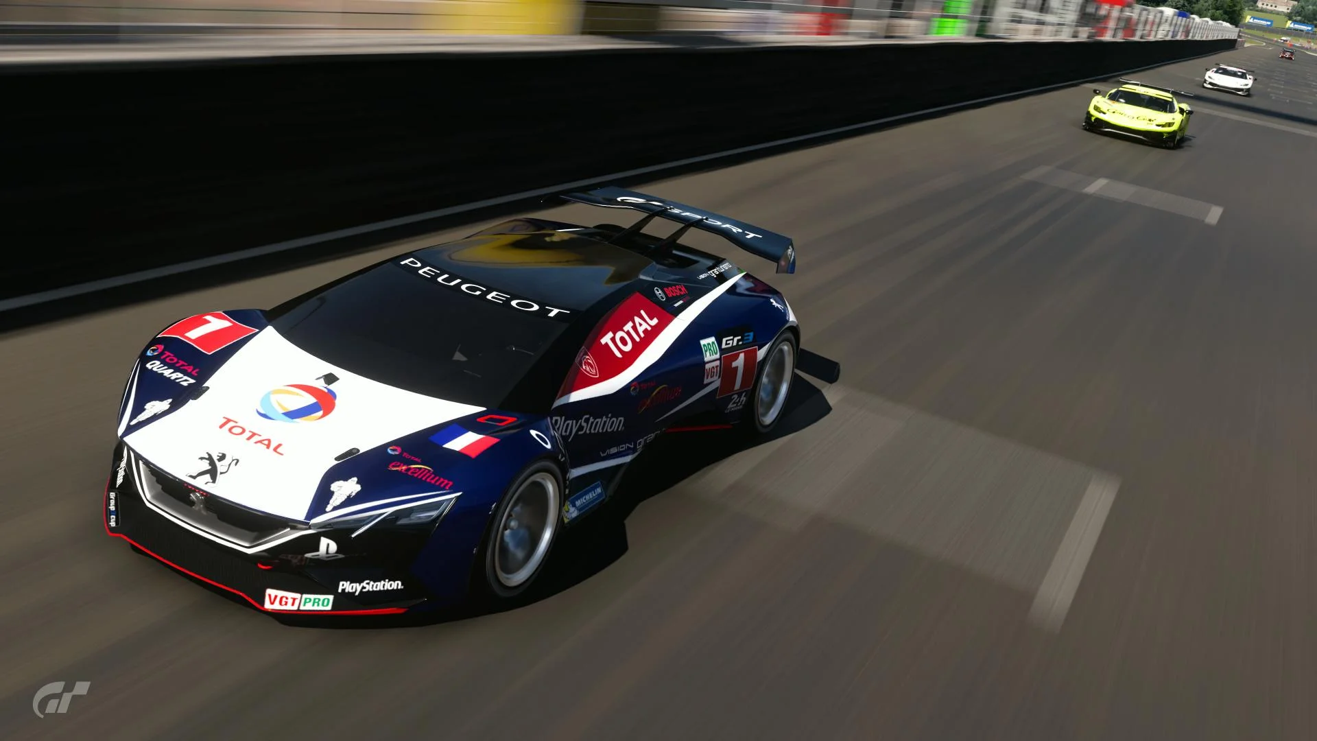 SPD Awards Mustangs in Mini Mexico 5 2025.webp