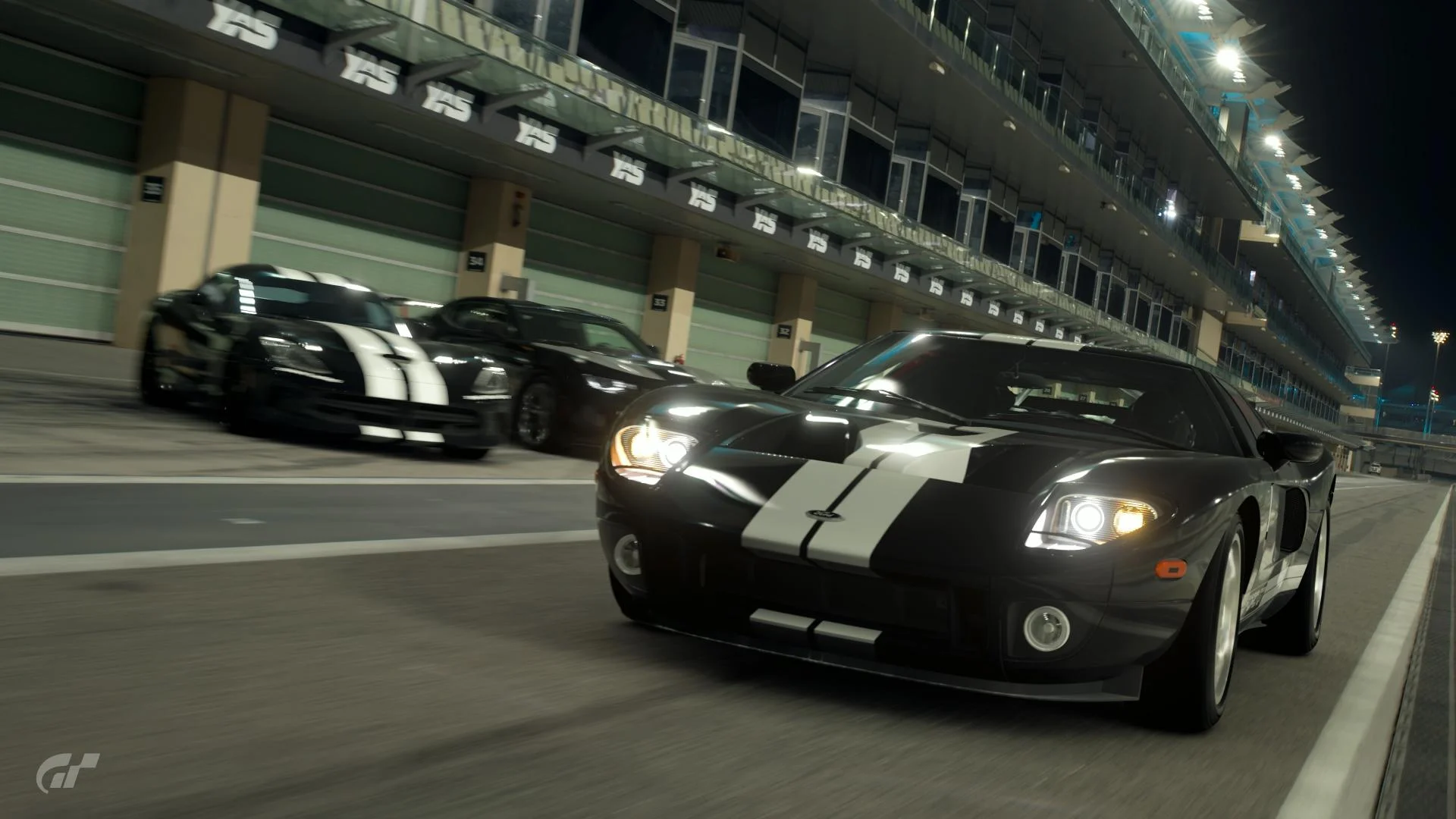 SPD Awards Signature Car of The Year 2025.webp