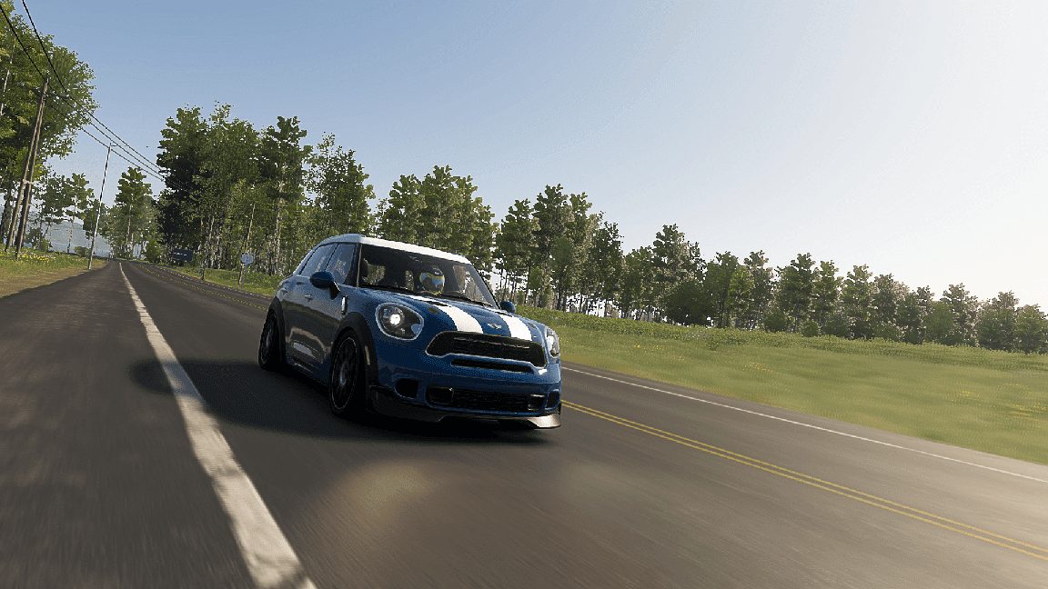 SPD goes on a Road trip from Detroit to the Freestyle HQ 14