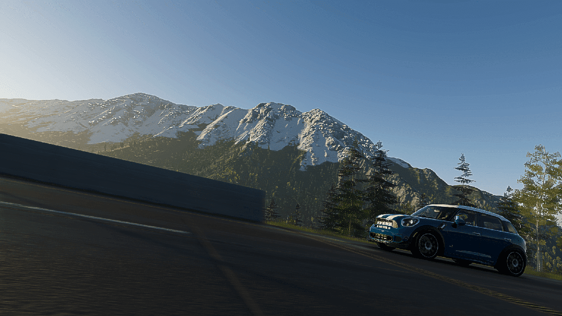 SPD goes on a Road trip from Detroit to the Freestyle HQ 36