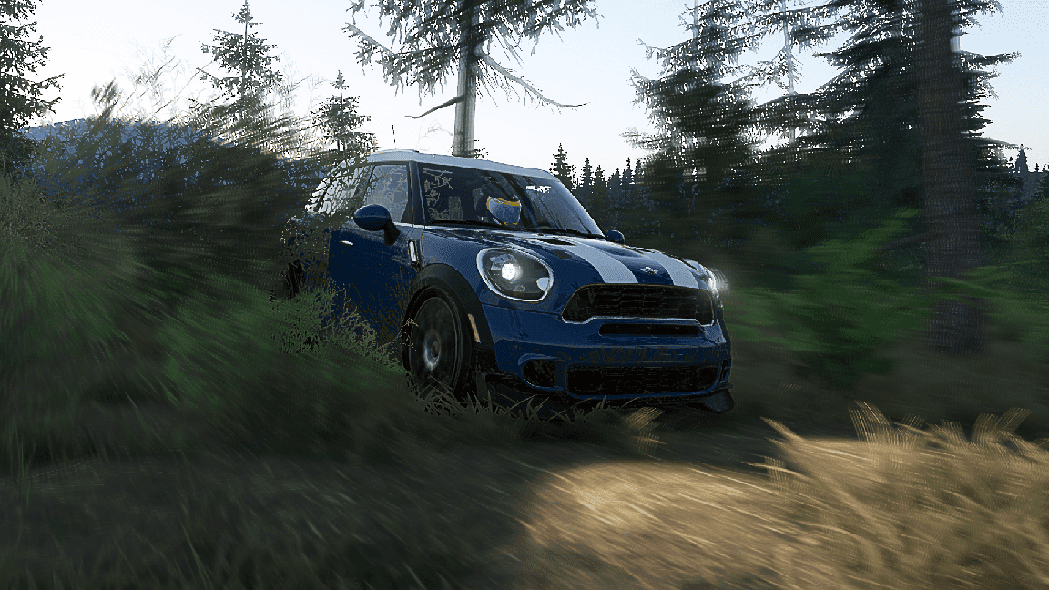 SPD goes on a Road trip from Detroit to the Freestyle HQ 53