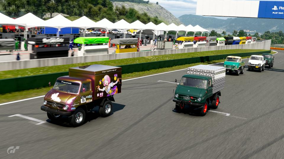 SPDCWTU 4.jpg