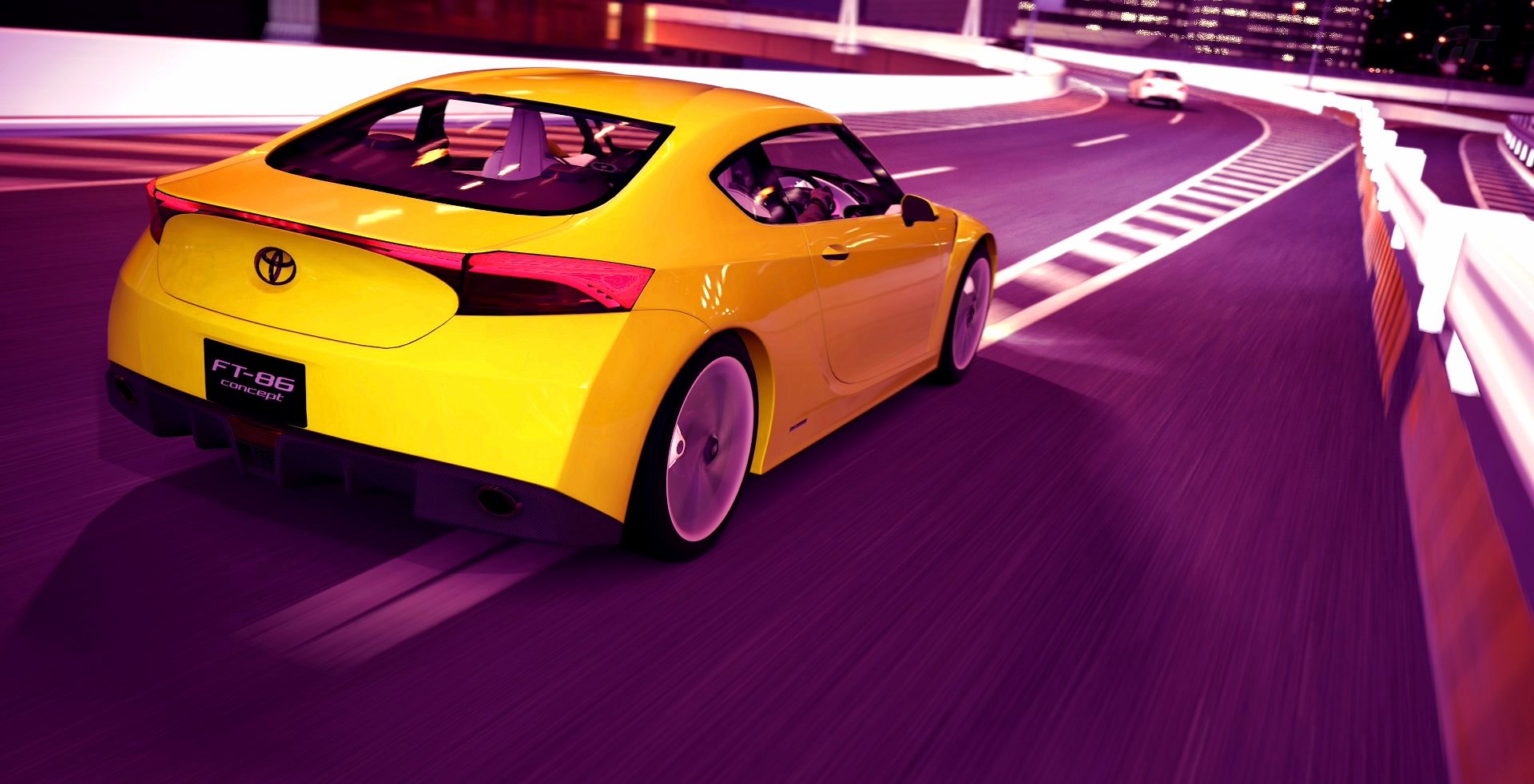 Special Stage Route 5 Clubman.jpg