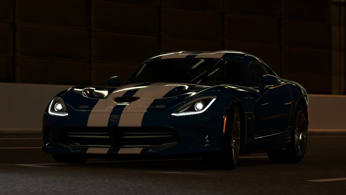 Special Stage Route 5 Clubman_1.jpg