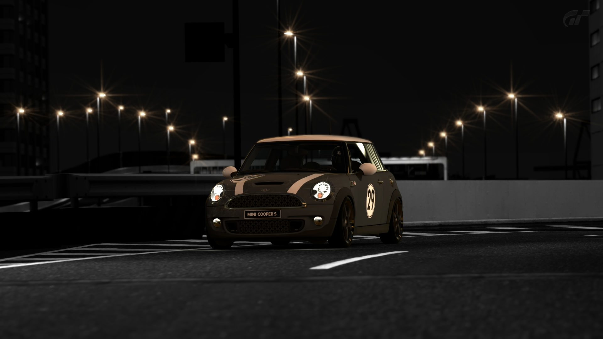 Special Stage Route 5 Clubman_11.jpg