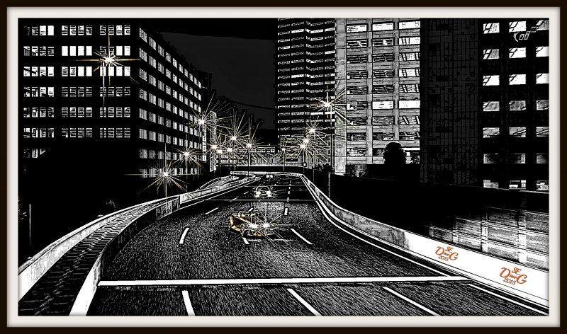 Special Stage Route 5 Clubman_1SEDawG.jpg