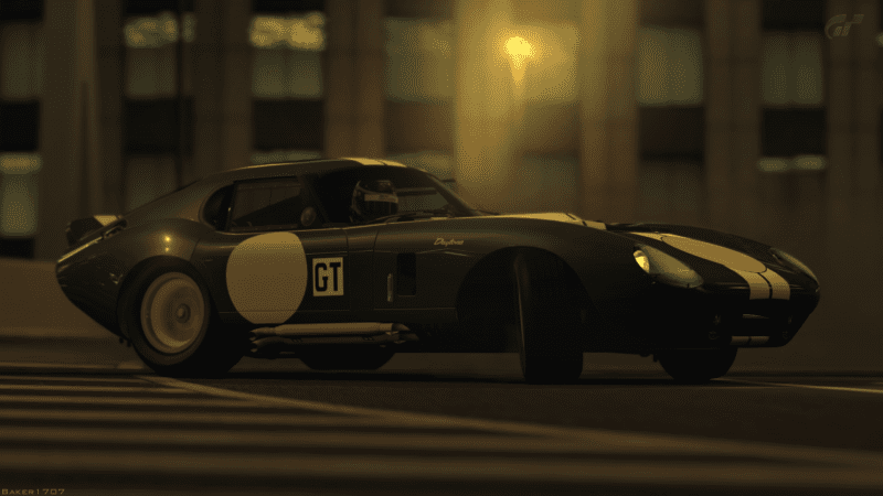 Special Stage Route 5 Clubman_22.png