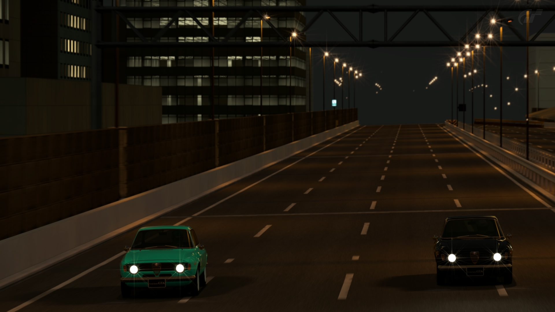 Special Stage Route 5 Clubman_23.jpg
