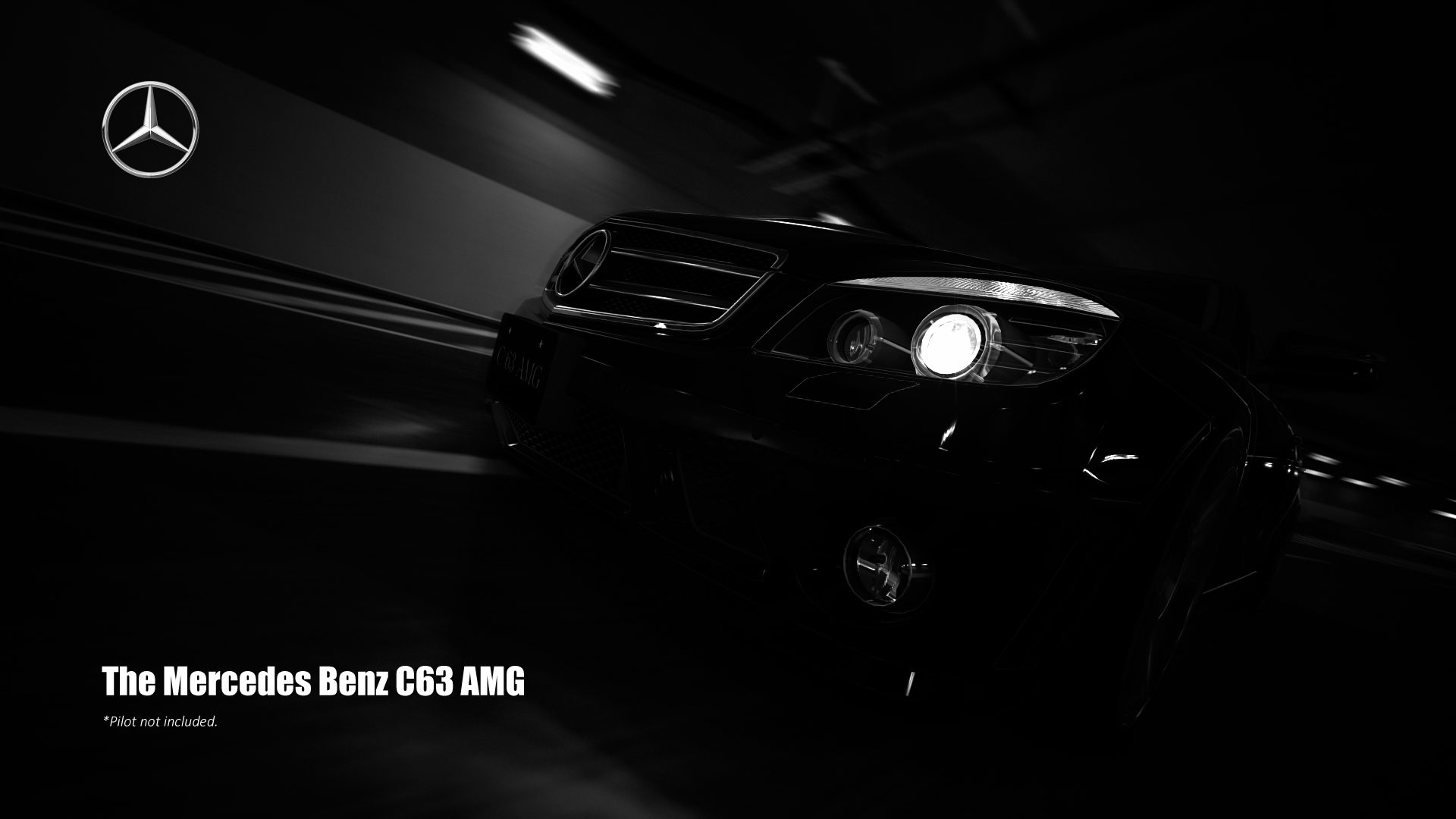 Special-Stage-Route-5-Clubman_28.jpg