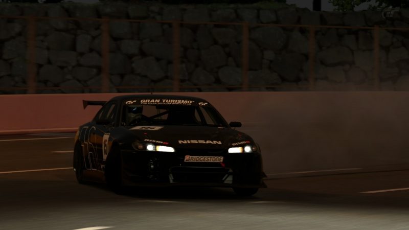 Special Stage Route 5 Clubman_3.jpg