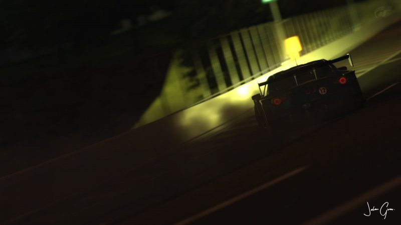 Special Stage Route 5 Clubman_3.jpg