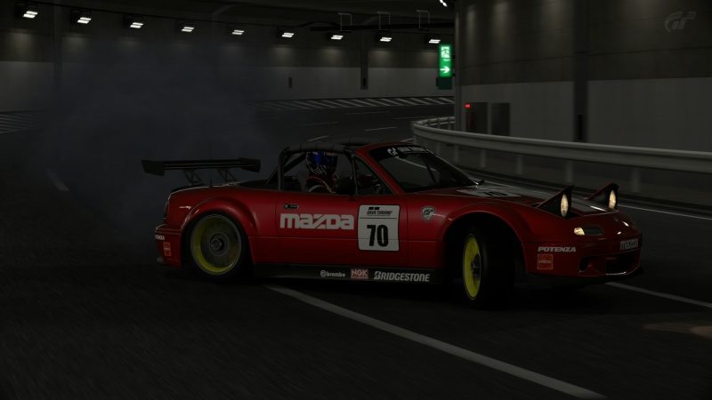 Special Stage Route 5 Clubman_4.jpg