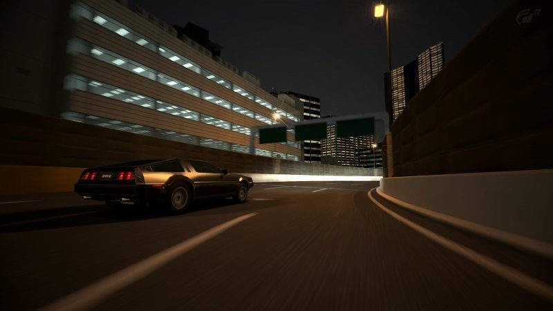 Special Stage Route 5 Clubman_5.jpg