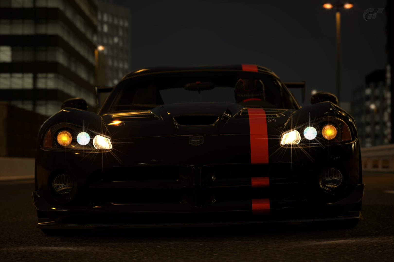 Special Stage Route 5 Clubman_6.jpg