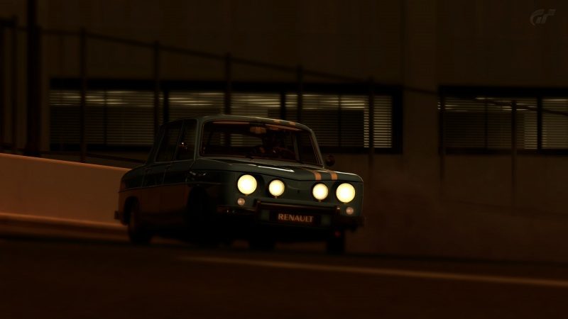 Special Stage Route 5 Clubman_7.jpg