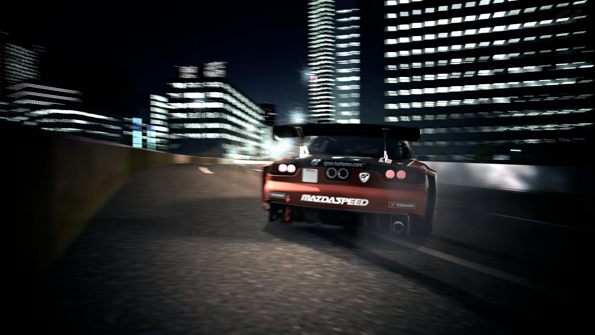 Special Stage Route 5 Clubman_7.jpg