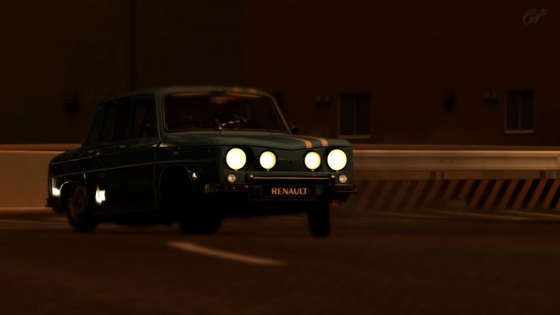 Special Stage Route 5 Clubman_8.jpg