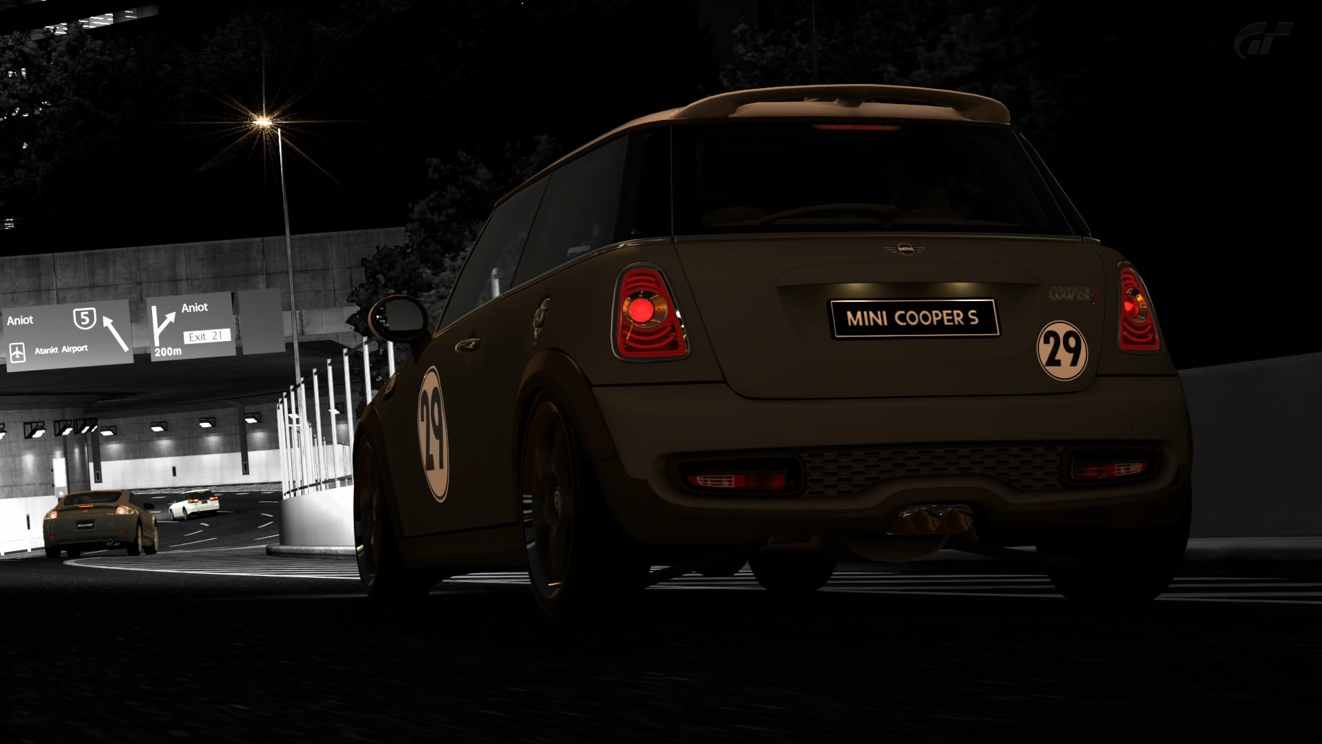 Special Stage Route 5 Clubman_8.jpg
