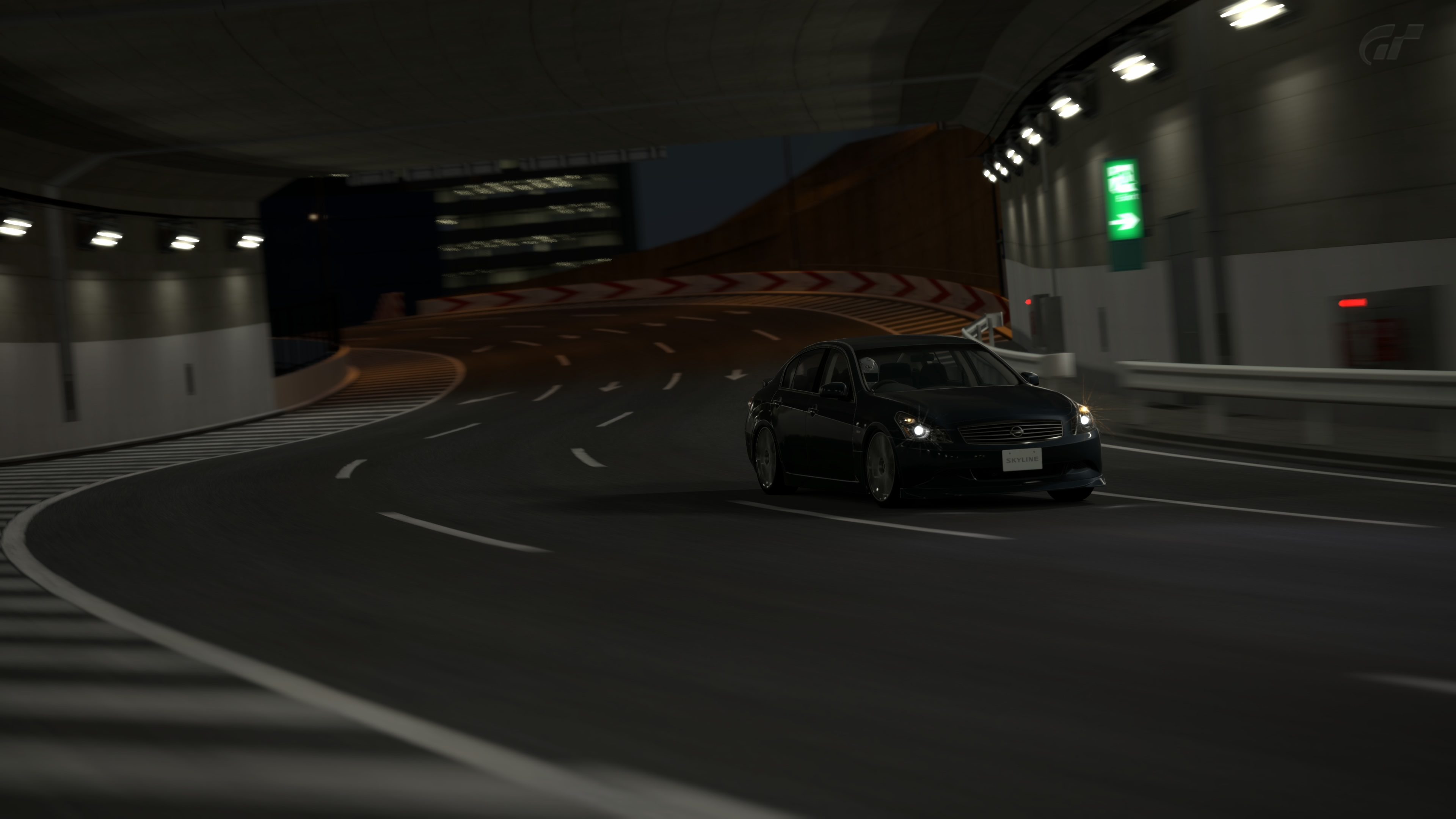 Special Stage Route 5_1.jpg