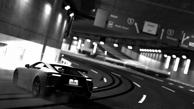 Special Stage Route 5_10 check fin.jpg