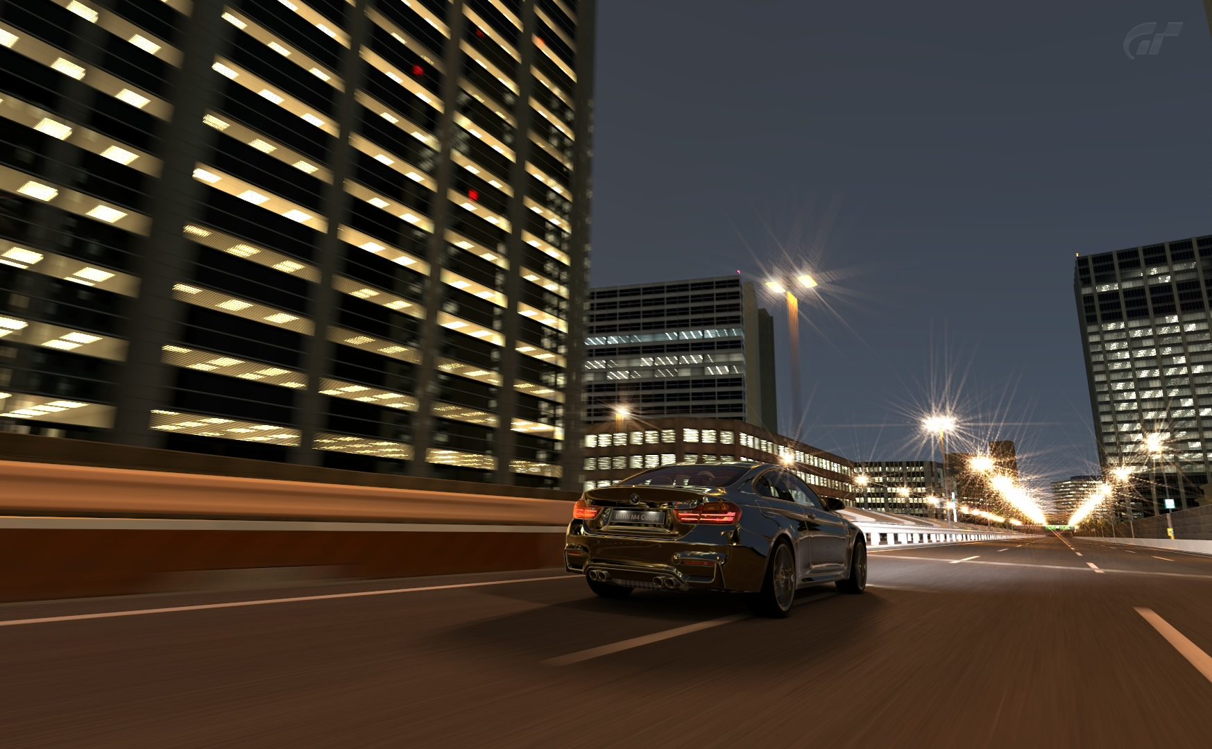 Special Stage Route 5_123