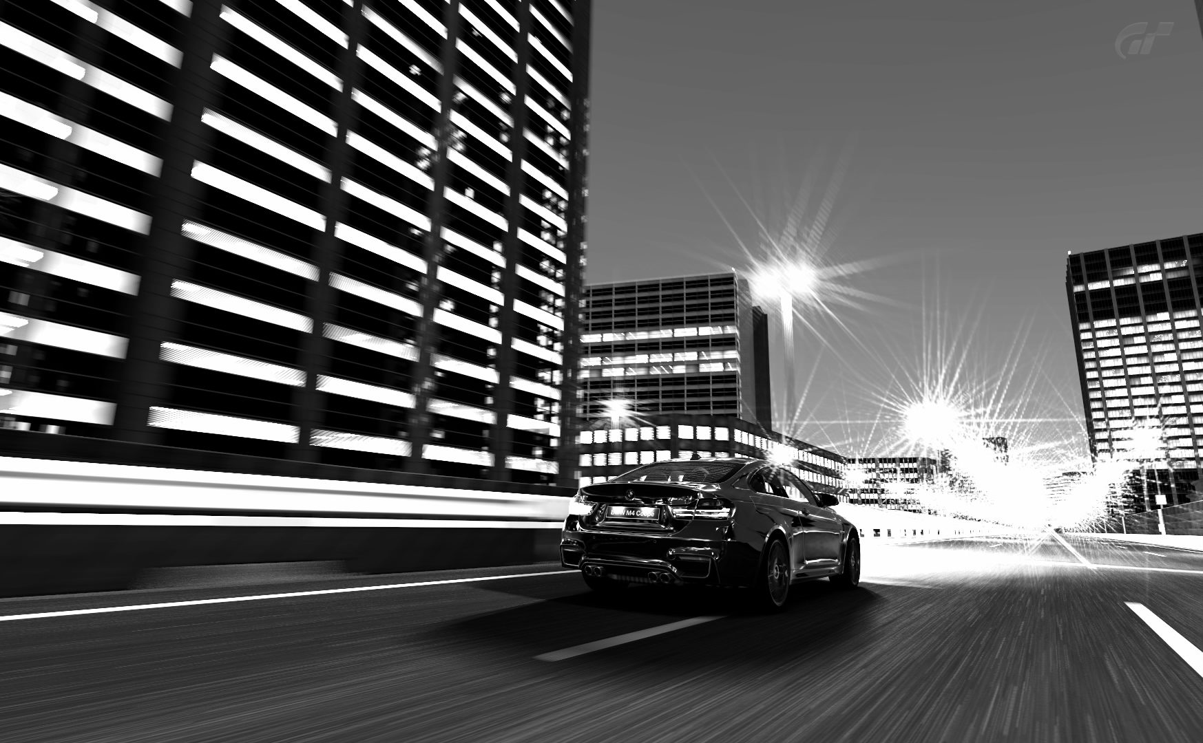 Special Stage Route 5_124