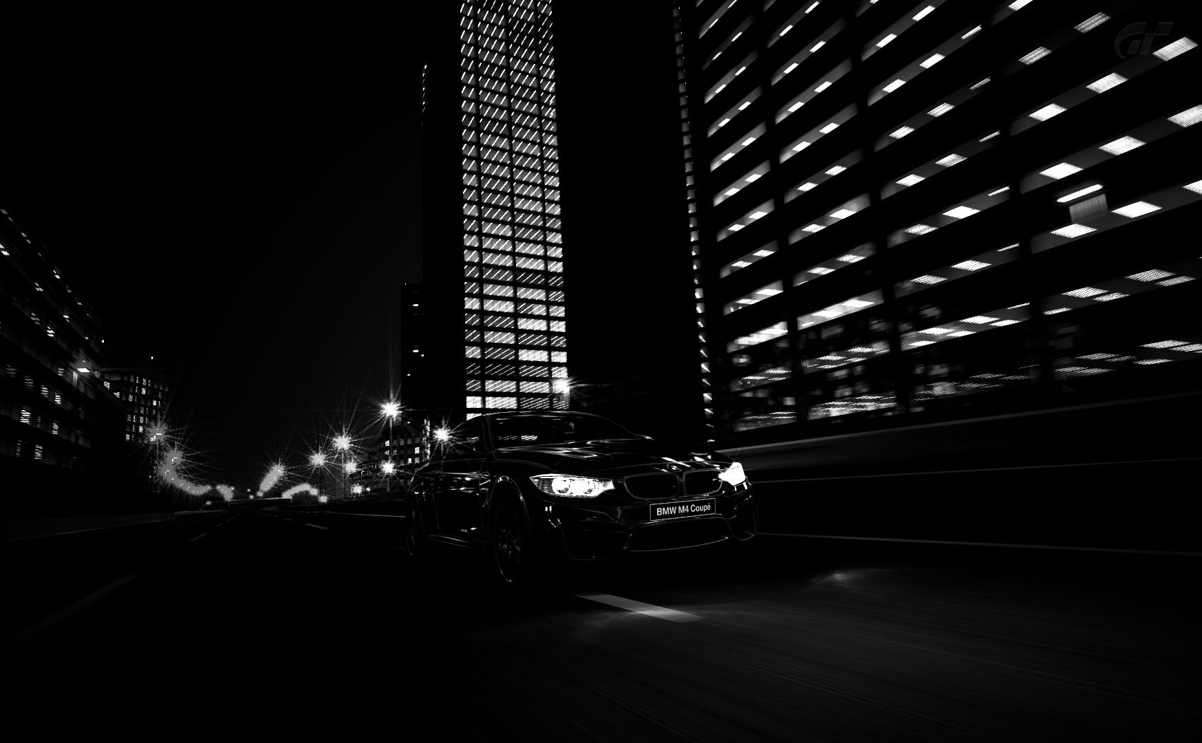 Special Stage Route 5_126