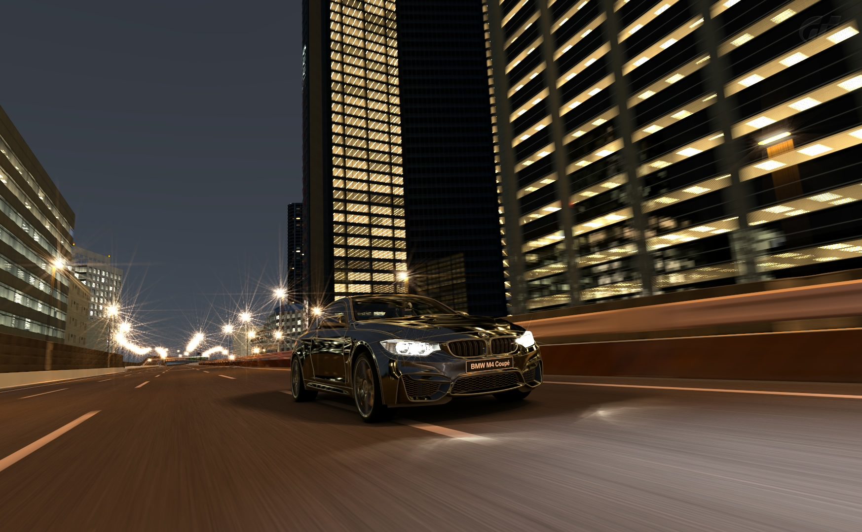 Special Stage Route 5_128