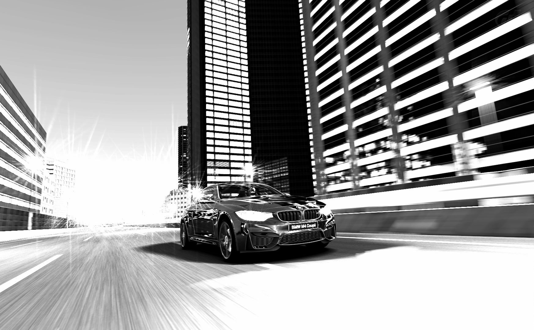 Special Stage Route 5_130